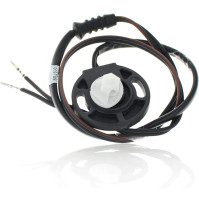 Volvo Penta Trim Sender  - 2 wires - 3861169 - RCMA
